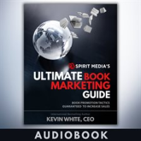 SM_s_Ultimate_Book_Marketing_Guide